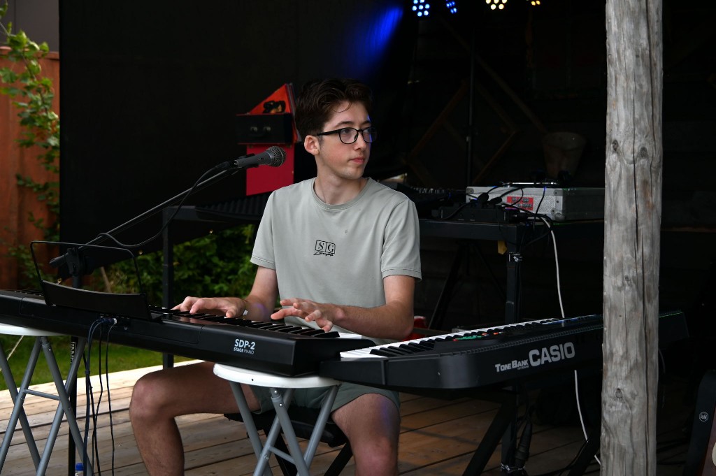 ../Images/Woodstock 2.0 2025 039.jpg